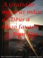 /album/galeria-de-fotos-imagem-e-mensagem/gratidao-jpg/